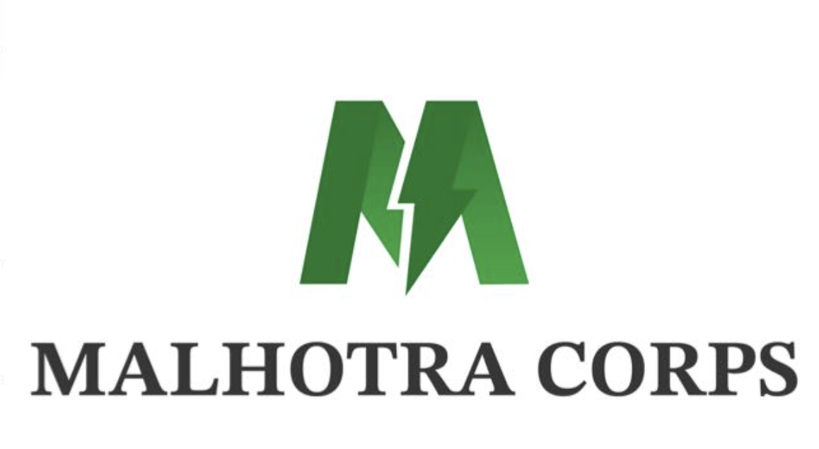 malhotracorps.com